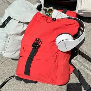 [하프클럽/]미니크로스백 숄더백 가방코디 대학생가방 외출 패션