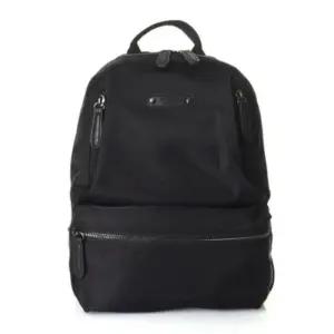 [에스콰이아]에스콰이아 HC12 데일리 패브릭 백팩 EOESHB886 (34334206)