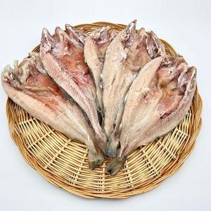 국내산 반건조 대구 5미