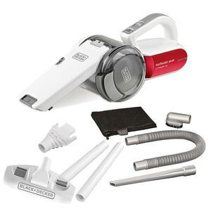 블랙앤데커 핸디 무선 청소기 (TPV1820RAC) TPV1820RAC 코스트코 마켓송지