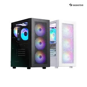 조립PC 게이밍컴퓨터 56562 라이젠5 5600 RTX5060 16G 1T 조립식컴퓨터