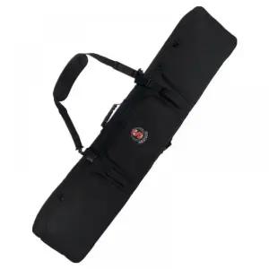 스노우 보드 가방B (WFHJL6T)