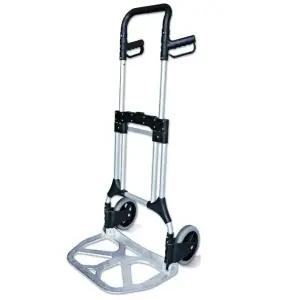 핸드 카트E 접이식 제네럴 (WFHJLFC)