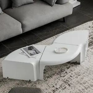 거실 테이블 01 모듈 소파 다용도 (WFHJIKJ)