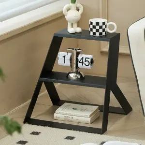 테이블02 2단 사이드 인테리어 (WFHJIK8)