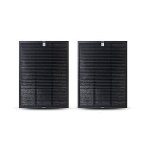 정품 청호나이스 A880 공기청정기필터 미디엄 AP-25H8550