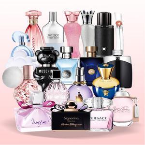 수입명품 남녀향수 (리퍼브)향수 모음전