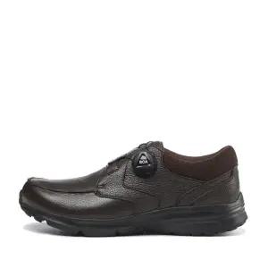 [아웃도어스/트렉스타]리옹_브라운(BROWN)_RS-NT72991