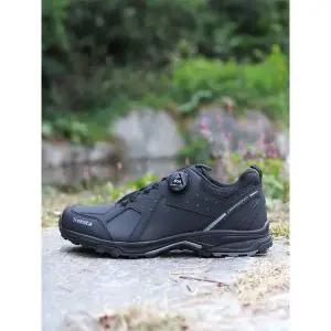 [아웃도어스/트렉스타]레이크_블랙(BLACK)_QF-NT71083