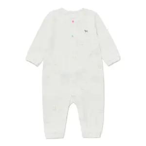 [블루독베이비]매직포니우주복(WH)45-A70-041-01_s