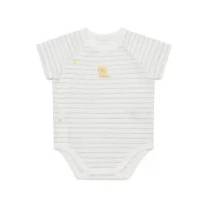 MN)비비뱀부바디수트 45170-040-01