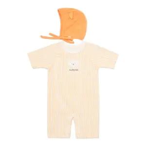 도기7부세트우주복 45170-041-18