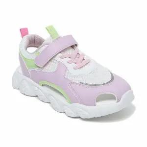 [보리보리/피터젠슨]피터젠슨 에어래빗 EVA 샌들스니커즈 PTX63UQ53M_VI