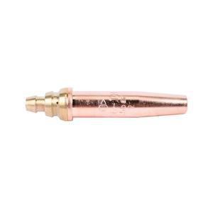 고이께 LPG자동화구 106TH 5개 보급형 자동화구 가스절단기 화구