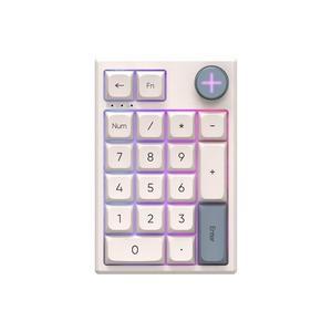 COX CKP01 PRO 3모드 유무선 기계식