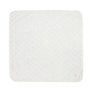 [블루독베이비]플라워아일렛속싸보(CR)45-A70-005-02_s