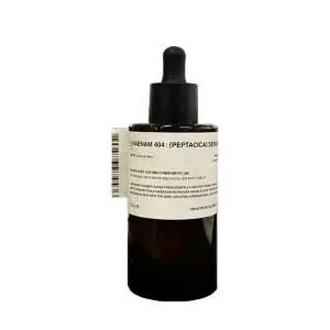 톤28 펩타시카 무농약 해남병풀 세럼 대용량 60ml