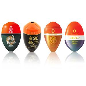 아크찌 모음전 구멍찌 잠수찌 전유동찌 고리찌 기울찌