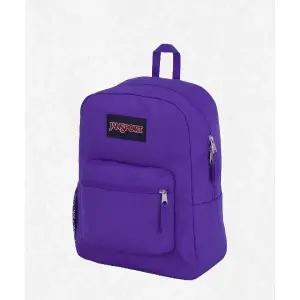 잔스포츠 JANSPORT 크로스타운 PARTY PLUM JS0A47LWGM6 2363016
