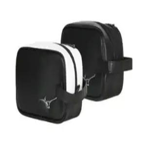 미즈노 골프 25년 신상품 MZ 투지퍼 파우치 bi