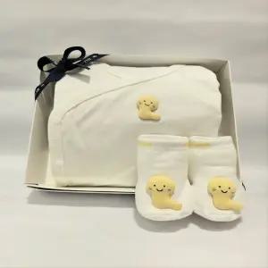 비비배내수트양말SET 44A70-040-01세트