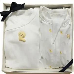 비비배내수트스와들SET 44A70-005-01SET