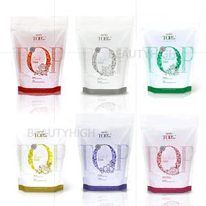 이탈왁스 하드탑 왁스750g(택1) 왁싱 제모 하드펠렛 팔다리 비키니