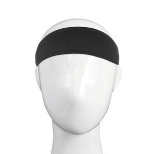 프로-스펙스 쿨 스포츠 헤어밴드 7.5cm 기능성 헤드밴드 헬스