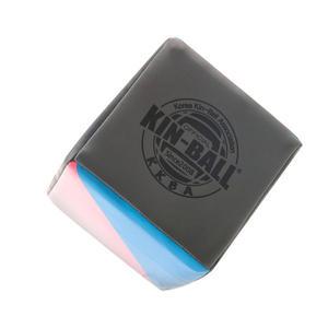 스포타임 킨볼주사위 한국킨볼협회공인 공식 경기용