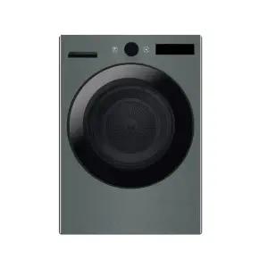 LG전자 정품판매점 트롬 오브제컬렉션 건조기 RD22GS