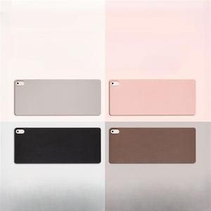 열선 데스크매트 장패드 온열 온열장패드 사무실 온열매트 온열데스크매트 보온 마우스 13