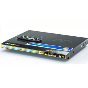 휴대용 8인치 DVD 모바일 VCD CD 업그레이드 플레이어 DVD플레이어 TV연결