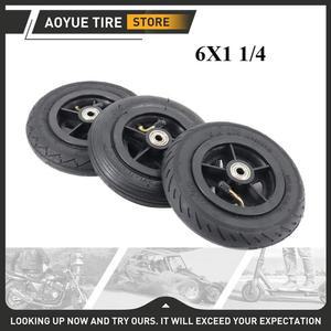 알텅휠 LED 2X1 50 앞바퀴 프로 나사 바퀴 6인치 조명 공압 내부 허브 서핑 세트