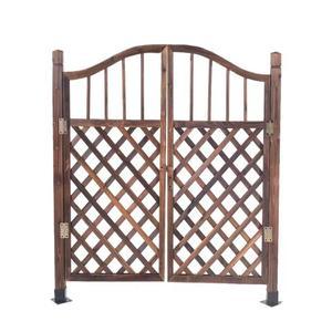 목재 대문 POWER 44 상품 래커 가구 스프레이 112 중등 나무 단독 120