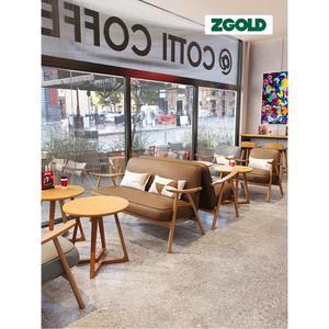 2인세트 소파 테이블의자 2인티테이블 세트 휴게실 스벅 둥근 스벅의자 4인 카페