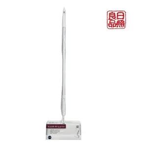 양품 테이프크리너 찍찍이/긴형테이프청소기/먼지테이프/롱핸들테이프크리너/청소용테이프