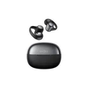 샥즈 오픈닷 원 오픈형 무선 블루투스 이어클립 E310 360427