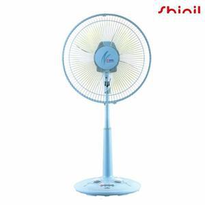 [신일전자]신일 선풍기 35cm 국내산 SIF-14SMA 4엽 일반선풍기 S급리퍼