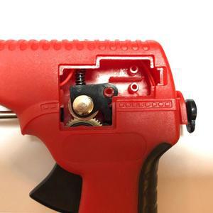 한손납땜기 가정용 인두기 표준 제외 온도조절 용접공구 가능 자동화 인두 핸드