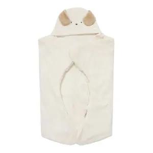 [블루독베이비]클린도기수면담요겉싸개(CR)45-W70-AAB-02_s