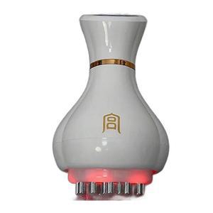 바디 마사지기 고주파 다기능 라디오스마트 바본 초음파마사지기 오일x2병 바디케어