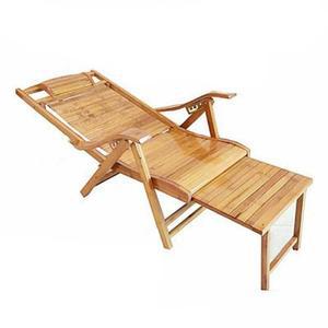 원목 선베드 접이식의자 나무 접이식 카페 벤치 비치의자 테닝 여름 흔들의자 리조트 라운지