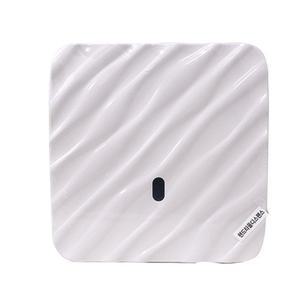 웨이브 무전사 핸드타올디스펜스/핸드타올/케이스/디스펜서/점보롤/화장지/무타공/거치대/디스펜스/