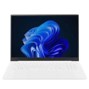 LG 그램 프로 40.6cm(16인치) 울트라7 155H 1TB 16GB 윈도우11 16Z90SP-GA7CK