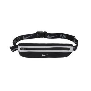 나이키 가방 II5121-082 슬림 웨이스트팩 4.0