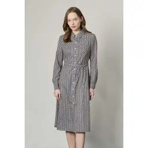 [BCBG](의정부점)올앤선드리 루비 OP(A5S1O672)