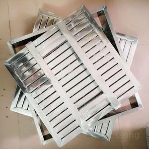 두부틀 스테인레스 순두부 두부 제조기 대형 만들기