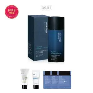 [빌리프]맨올로지 히알루론 리차저 올인원 100ml