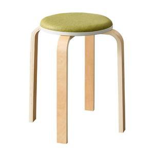 플레인 원목 패브릭 스툴 집들이 소파 서재 스툴40높이 벨벳골드 거실 리 수납스툴