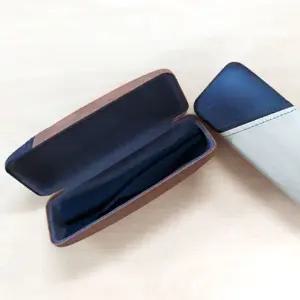 고급 케이스 하드 안경케이스 안경보관함 선글라스 가 (WFGTAPU)